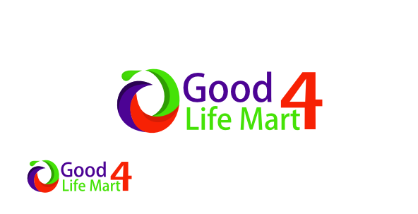 Logo Design by cr8ive for RPM TECH | Design #4904507