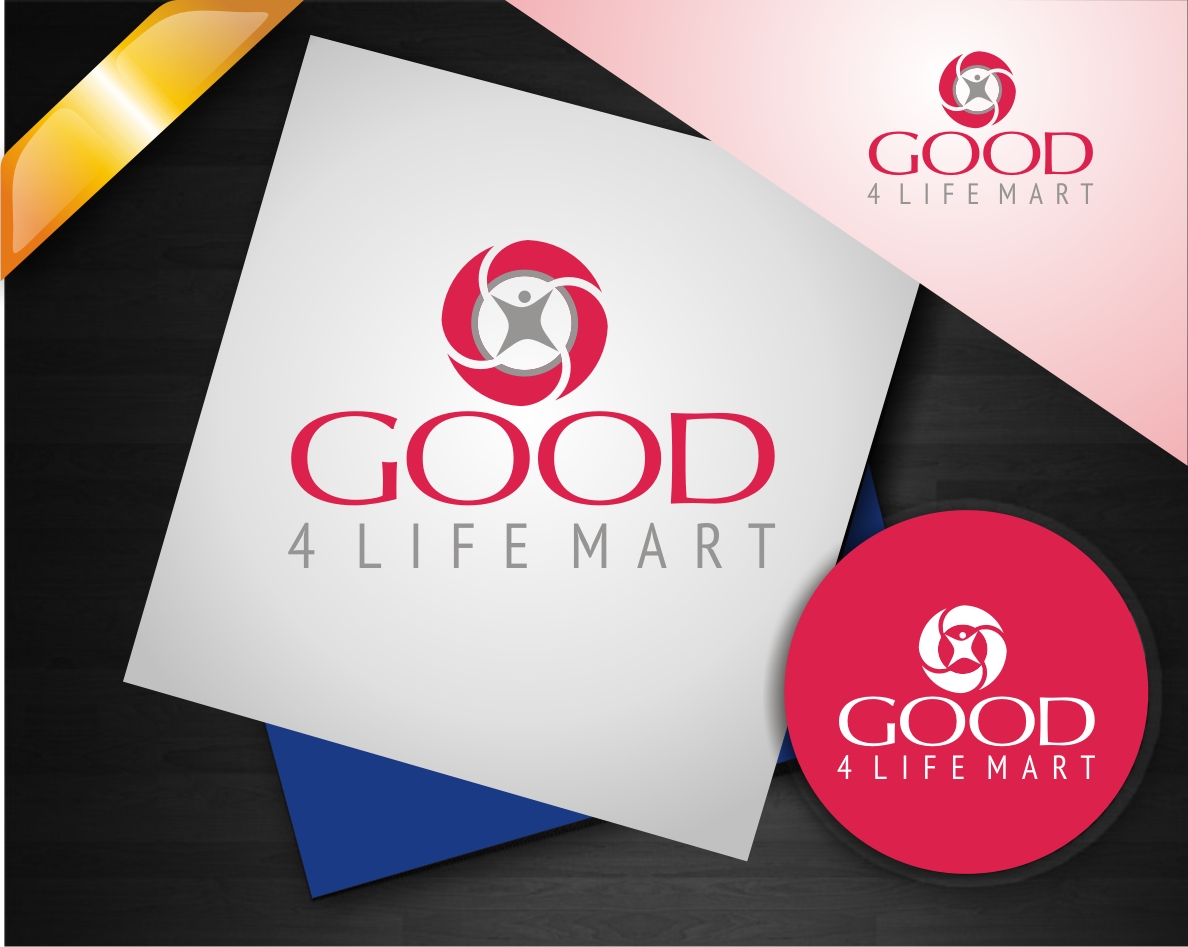 Logo Design by ArifRif for RPM TECH | Design #4949995