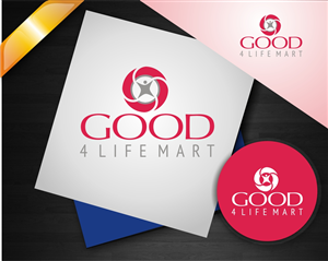 Logo Design by ArifRif for RPM TECH | Design #4949995