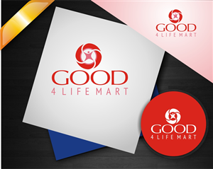 Logo Design by ArifRif for RPM TECH | Design: #4953396