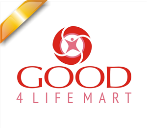 Logo Design by ArifRif for RPM TECH | Design: #4953736