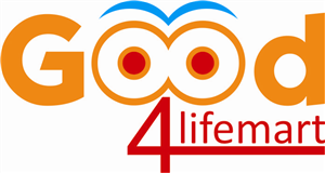 Logo Design by ahmadhl