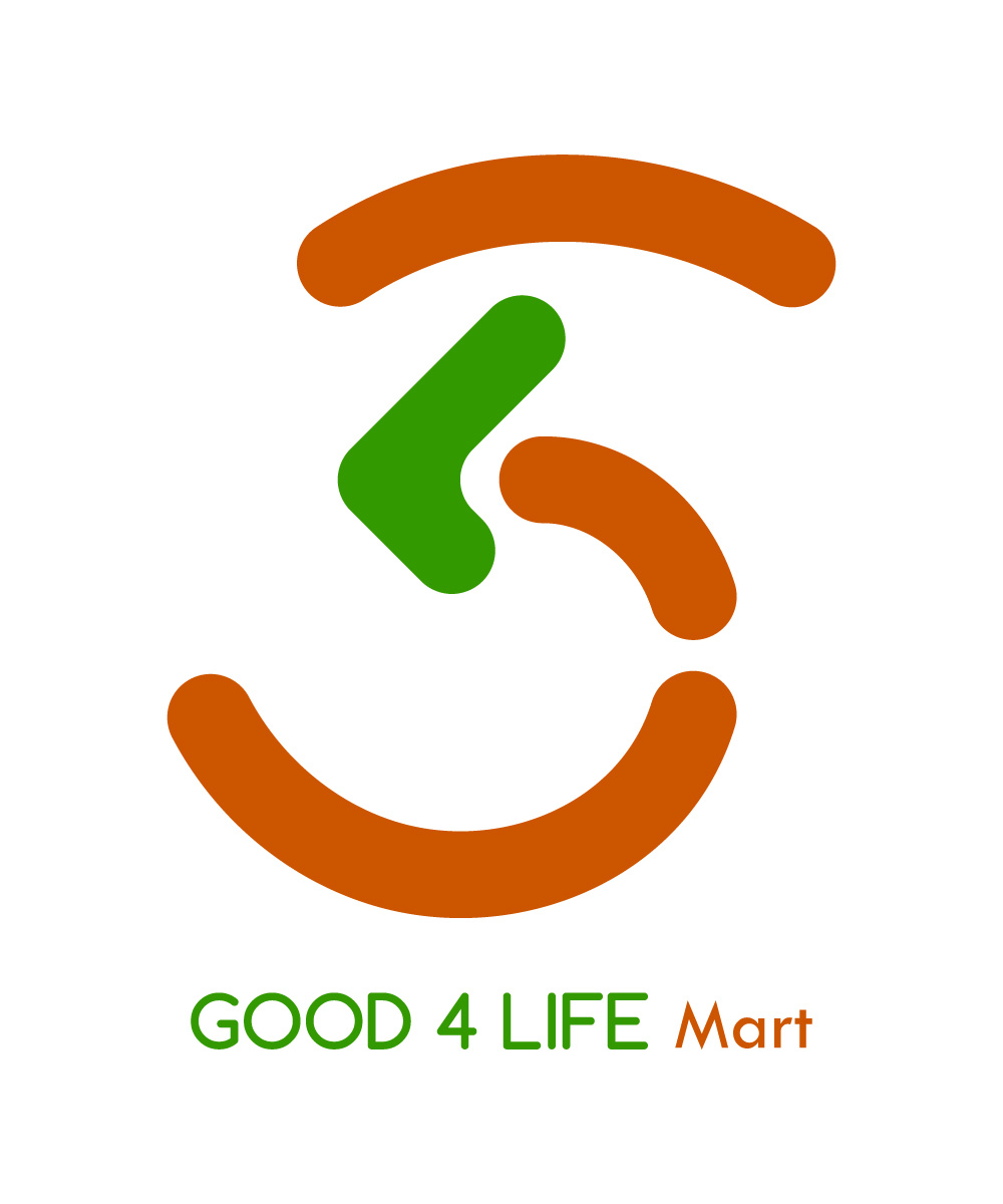 Logo Design by Deltamixart for RPM TECH | Design #4939366