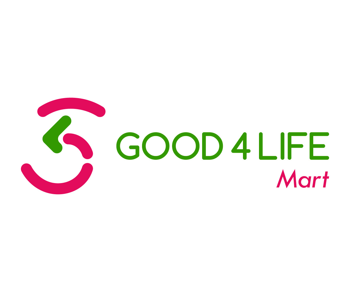 Logo Design by Deltamixart for RPM TECH | Design #4940523