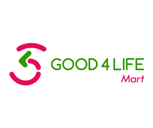 Logo Design by Deltamixart for RPM TECH | Design: #4940523