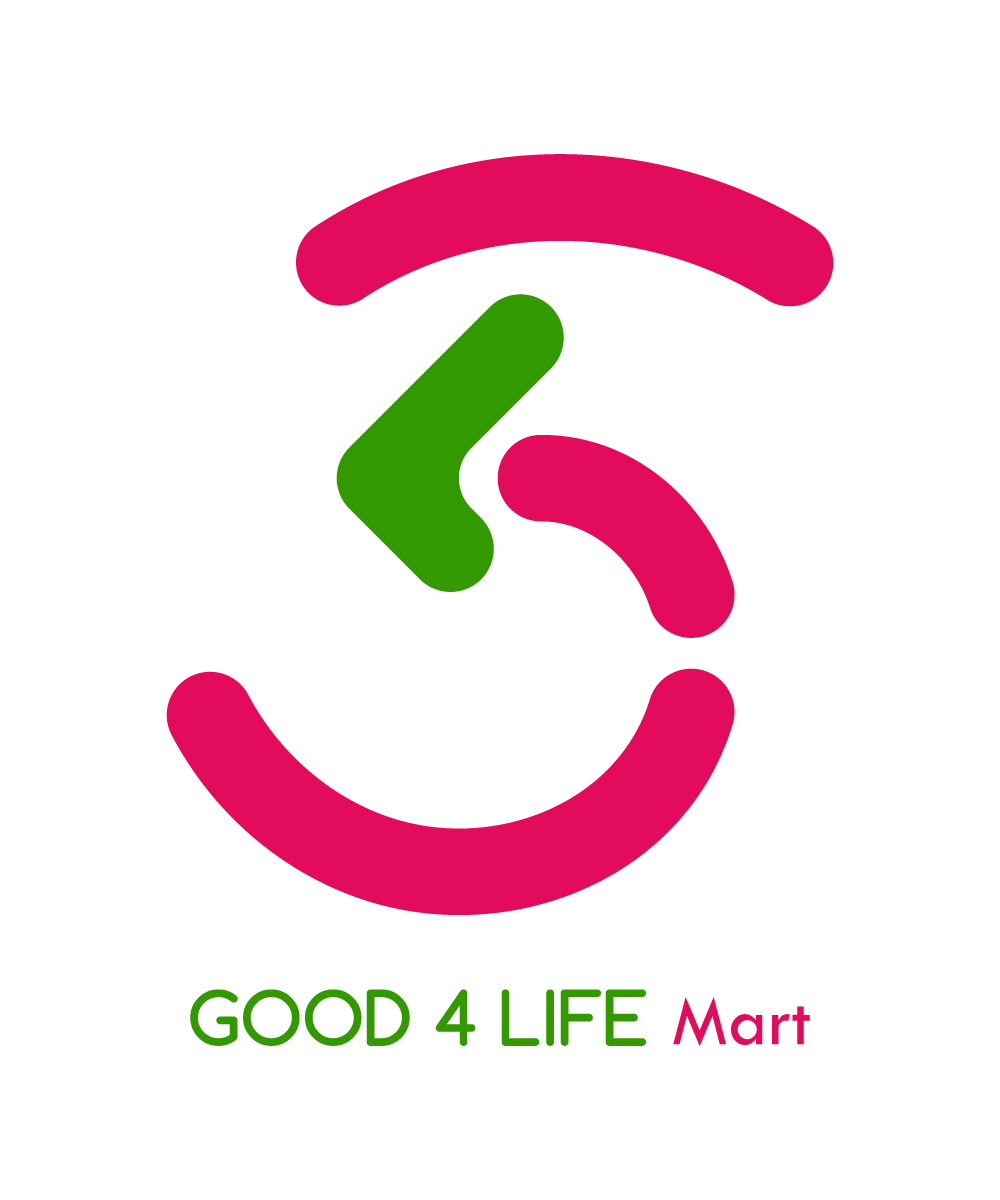 Logo Design by Deltamixart for RPM TECH | Design #4940556