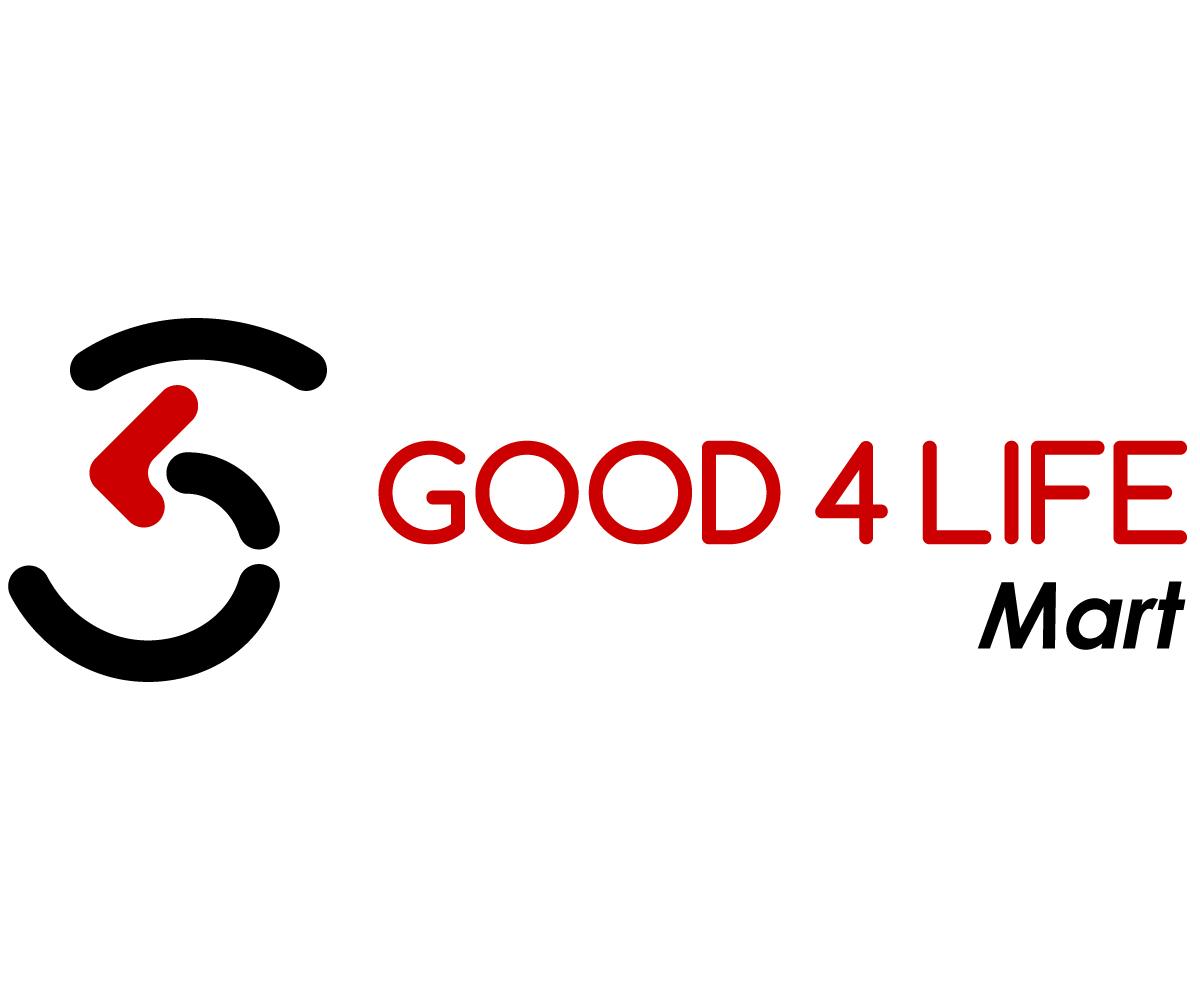 Logo Design by Deltamixart for RPM TECH | Design #4956534