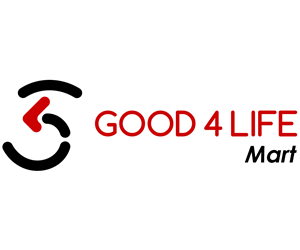 Logo Design by Deltamixart for RPM TECH | Design: #4956534