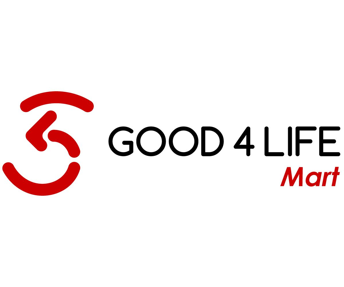 Logo Design by Deltamixart for RPM TECH | Design #4956551