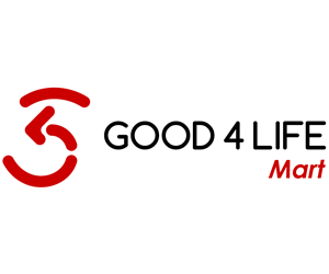 Logo Design by Deltamixart for RPM TECH | Design: #4956551