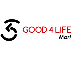 Logo Design by Deltamixart for RPM TECH | Design: #4956568