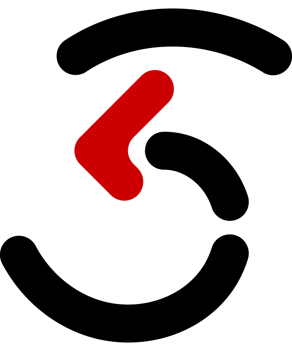 Logo Design by Deltamixart for RPM TECH | Design #4956673