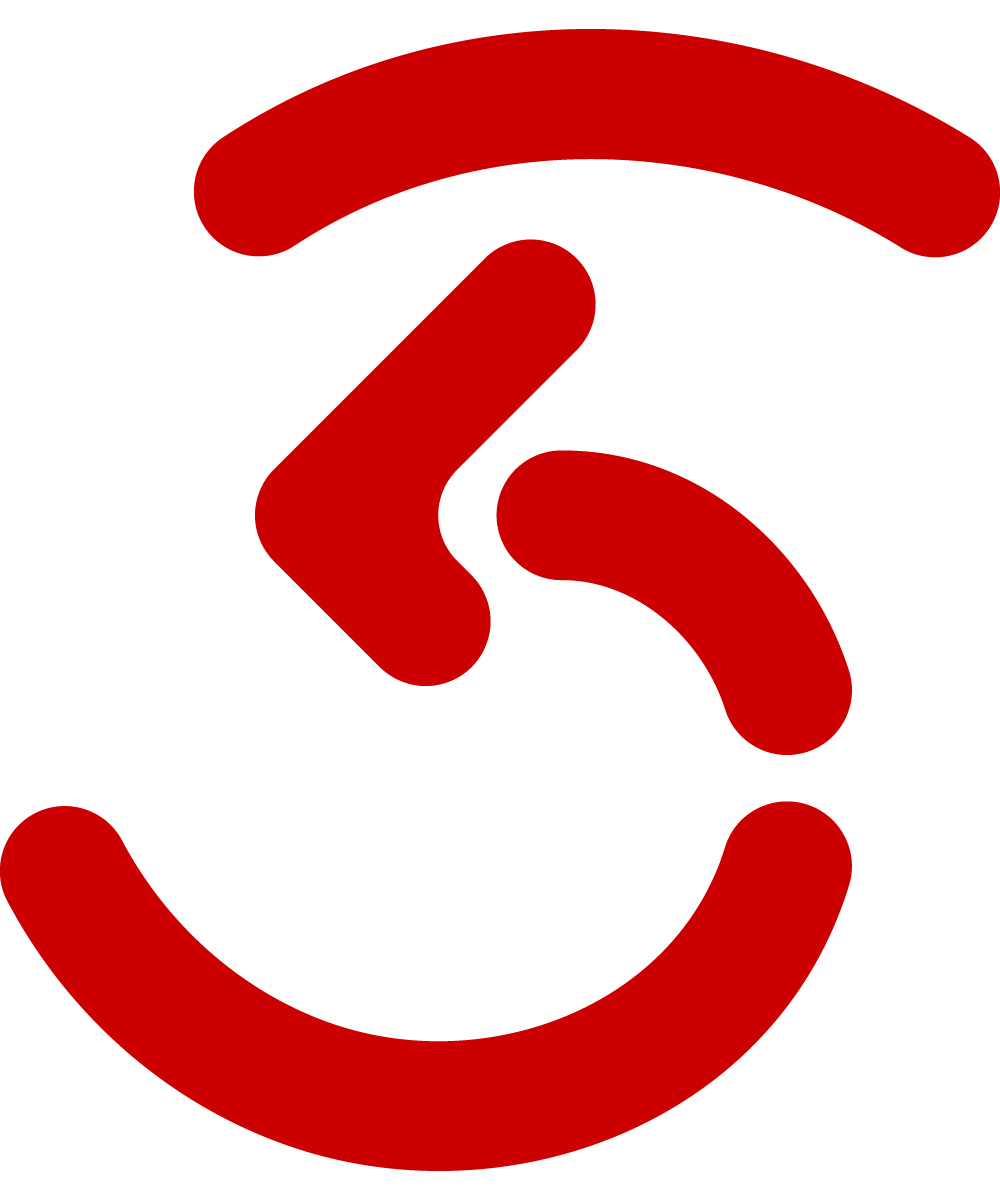 Logo Design by Deltamixart for RPM TECH | Design #4956678