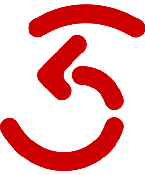 Logo Design by Deltamixart for RPM TECH | Design: #4956678