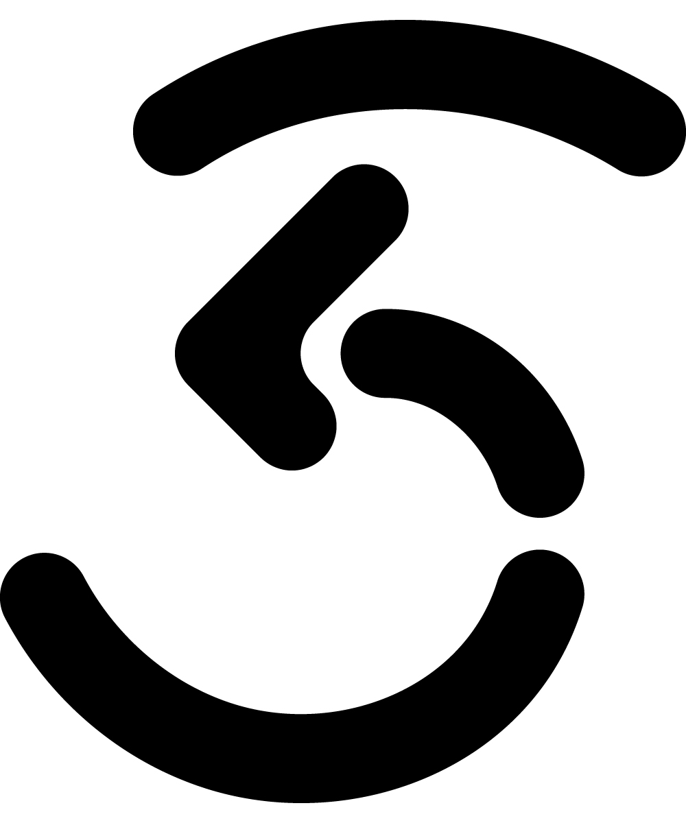 Logo Design by Deltamixart for RPM TECH | Design #4956682