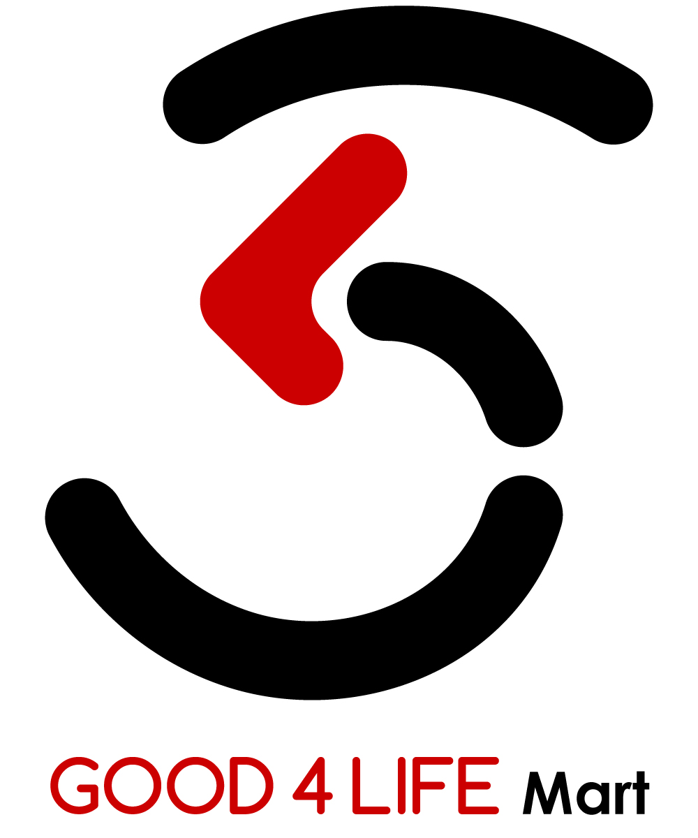 Logo Design by Deltamixart for RPM TECH | Design #4957897