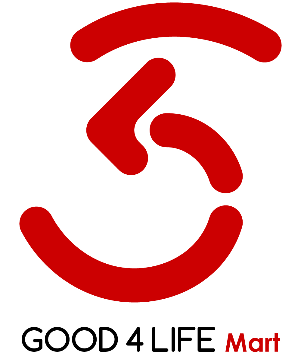 Logo Design by Deltamixart for RPM TECH | Design #4957920