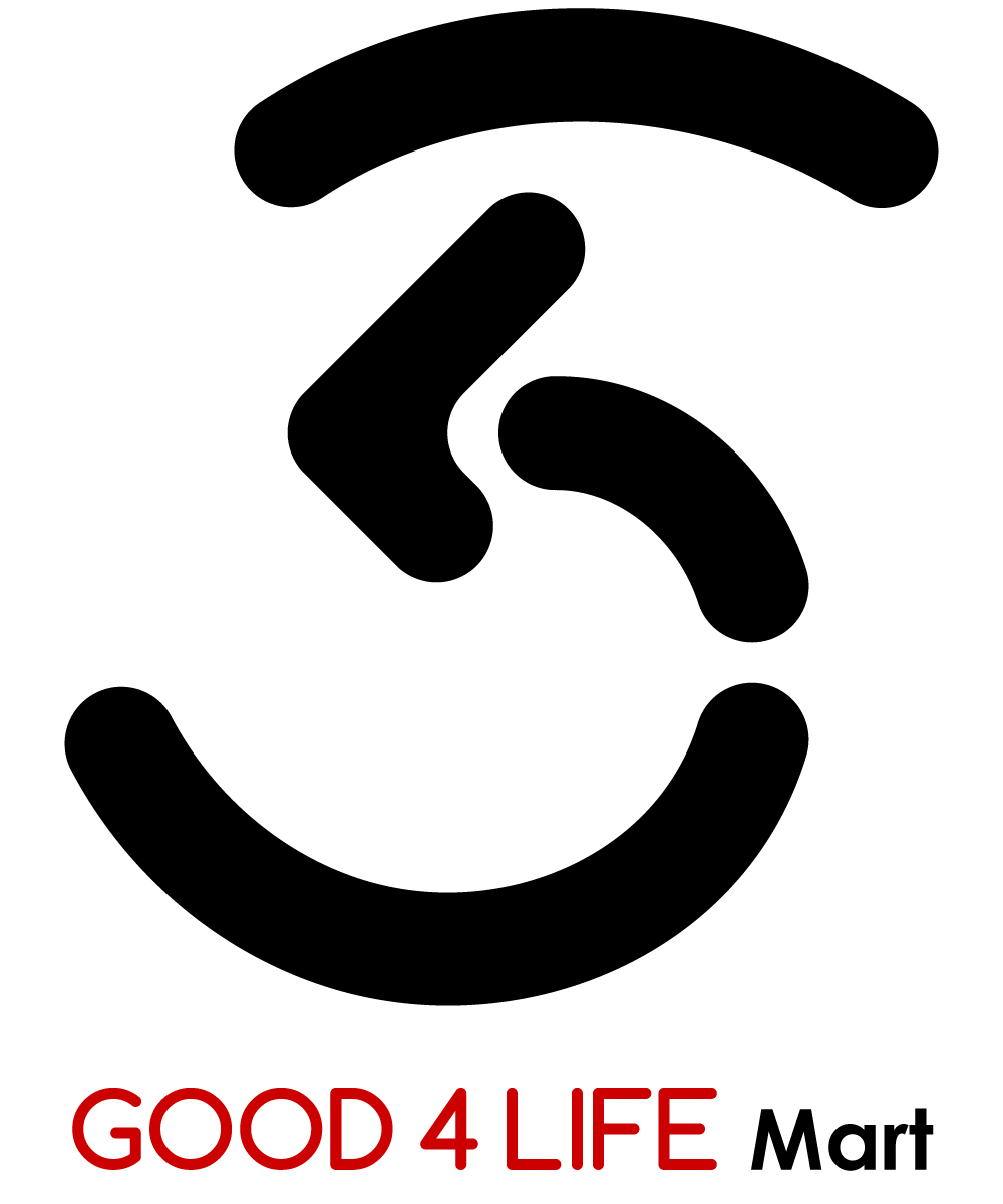 Logo Design by Deltamixart for RPM TECH | Design #4957930