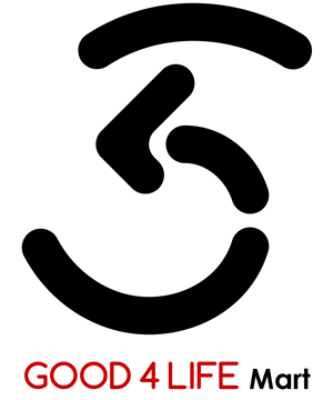 Logo Design by Deltamixart for RPM TECH | Design: #4957930