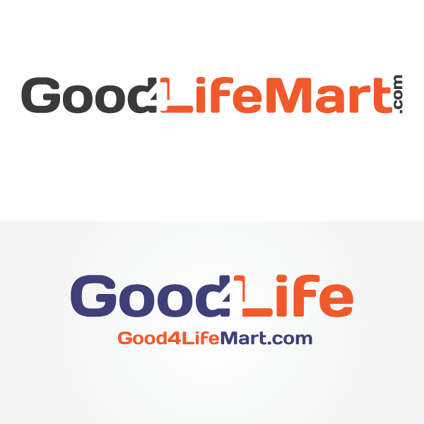 Logo Design by dalia sanad for RPM TECH | Design #4904380