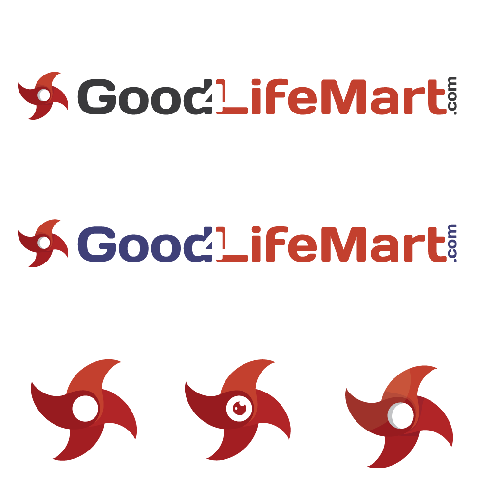 Logo Design by dalia sanad for RPM TECH | Design #4909450