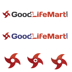 Logo Design by dalia sanad for RPM TECH | Design: #4909450