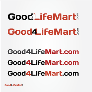 Logo Design by dalia sanad for RPM TECH | Design: #4948043