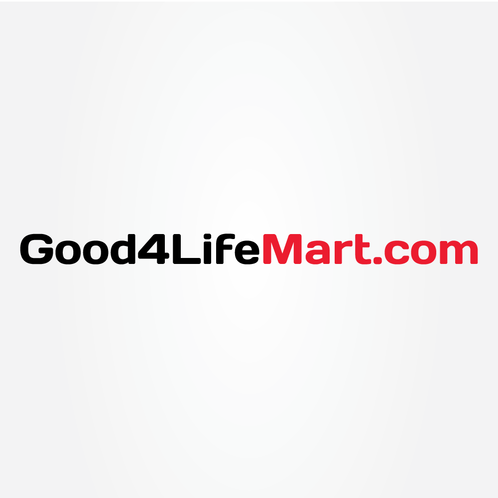 Logo Design by dalia sanad for RPM TECH | Design #4953467