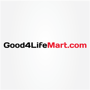 Logo Design by dalia sanad for RPM TECH | Design: #4953467