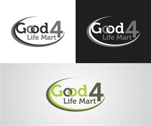 Logo Design by Kamal