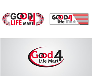 Logo Design by Kamal for RPM TECH | Design: #4930310