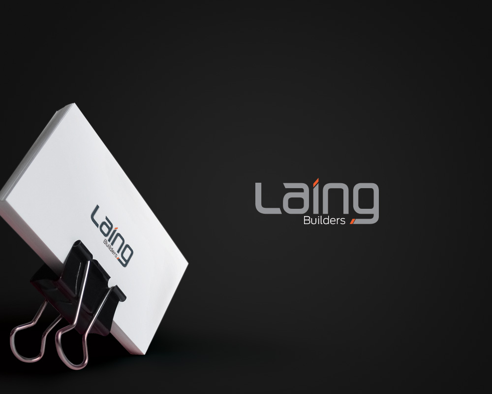 Logo Design by Artsenal for this project | Design #4971187