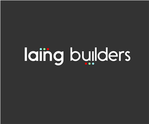 Logo Design by Tt design for this project | Design #4905892
