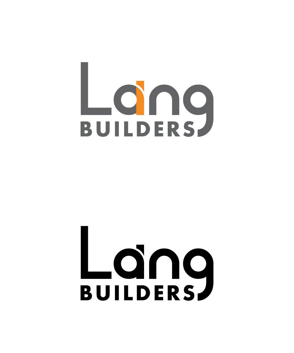 Logo Design by Intro Base for this project | Design #4911944