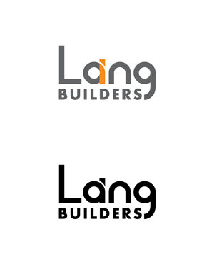 Diseño de Logo por Intro Base para este proyecto | Diseño: #4911944