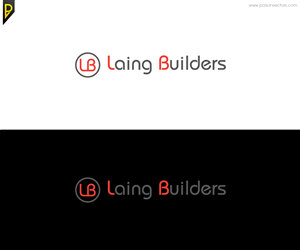 Logo Design by poisonvectors for this project | Design #4905576