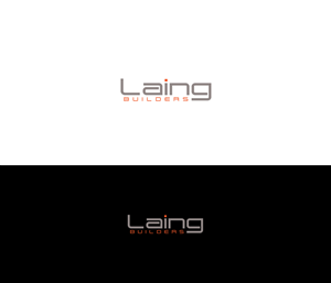 Diseño de Logo por creativepoint para este proyecto | Diseño: #4904606