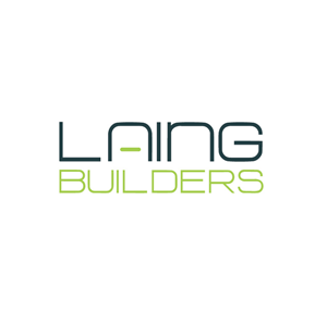 Diseño de Logo por Design Possibilities para este proyecto | Diseño: #4973182