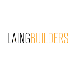 Diseño de Logo por Design Possibilities para este proyecto | Diseño: #4973689