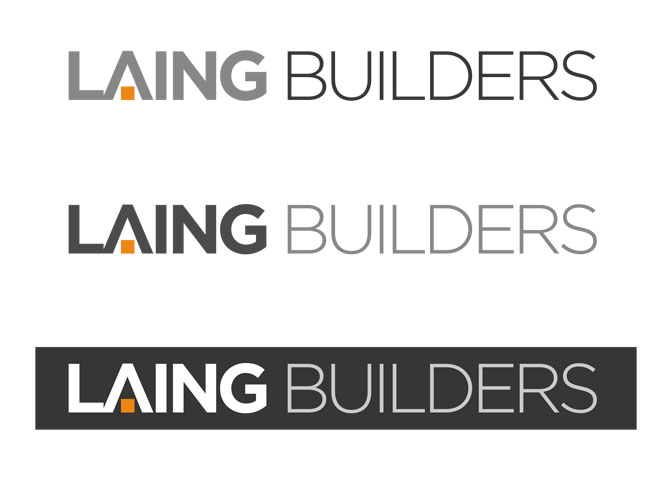 Logo Design by debric for this project | Design #4911151