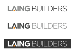 Logo Design by debric for this project | Design #4911151