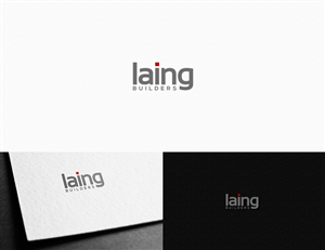 Diseño de Logo por creativecorner para este proyecto | Diseño: #4973738