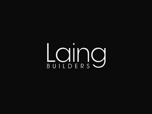 Logo Design by ABG for this project | Design #4908369