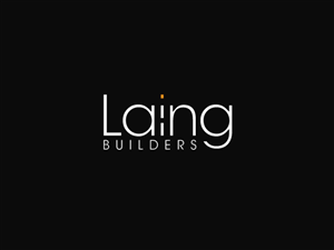 Diseño de Logo por ABG para este proyecto | Diseño: #4908376