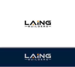 Logo Design by PixelAgent for this project | Design #4952945