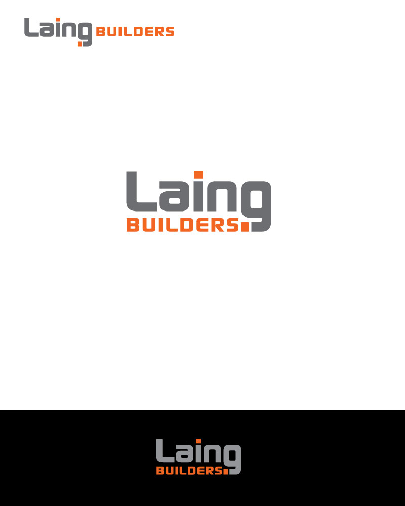 Diseño de Logo por Logoziner para este proyecto | Diseño #4963257