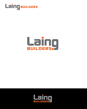 Diseño de Logo por Logoziner para este proyecto | Diseño: #4963257