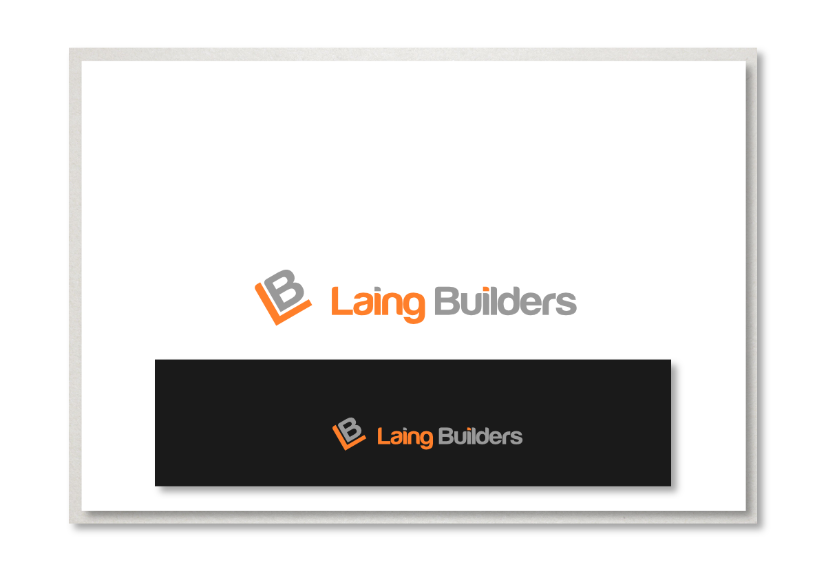 Diseño de Logo por Gita. para este proyecto | Diseño #4975917