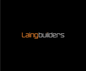Logo Design by Pangestu