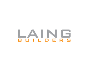 Diseño de Logo por TanniE7 para este proyecto | Diseño: #4961658